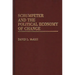 Schumpeter and the Political Economy of Change
