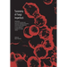 Taxonomy of Fungi Imperfecti: Proceedings of the First International Specialists' Workshop Conference on Criteria and Terminology in the Classificatio