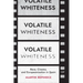 Volatile Whiteness: Race, Cinema, and Europeanization in Spain