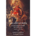 Asgard Stories: Tales from Norse Mythology