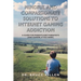 Mindful and Compassionate Solutions to Internet Gaming Addiction: A Guide for Parents and Therapists (And Gamers, If You Dare!)