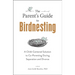 The Parent's Guide to Birdnesting: A Child-Centered Solution to Co-Parenting During Separation and Divorce