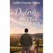 Dying to Meet the Newcomer
