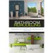 Bathroom Remodeling: Designing Your Perfect Bathroom with an Architect: Renovate Your Bathroom Now!
