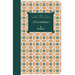 NLT Filament Bible Journal: 2 Corinthians (Softcover)