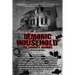 Demonic Household: See Owner's Manual