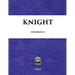 Valor Workbook Five - Knight