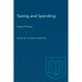 Taxing & Spending