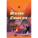 A Divine Comedy