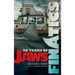 Finatics - 50 Years of Jaws