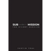 Sub-mission: The Silent Service