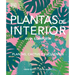 Plantas de Interior (Houseplant)