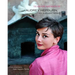Audrey Hepburn, an Elegant Spirit: Audrey Hepburn, an Elegant Spirit