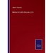 Memoir of John Griscom, LL.D.