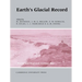Earth's Glacial Record