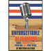 Unforgettable NY Islanders: Games & Moments from the Press Box, Ice & Front Office