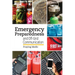 Emergency Preparedness and Off-Grid Communication