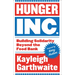 Hunger Inc.: Building Solidarity Beyond the Food Bank