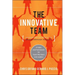 The Innovative Team