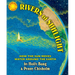 Rivers of Sunlight: How the Sun Moves Water Around the Earth