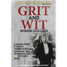 Grit and Wit: Empowering LIves and Leaders
