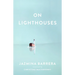 On Lighthouses