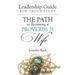 The Path to Becoming a Proverbs 31 Wife: Leadership Guide for Group Study