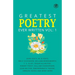 Greatest Poetry Ever Written Vol 1