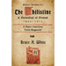 Elbert Hubbard's The Philistine: A Periodical of Protest (1895 - 1915)