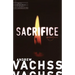 Sacrifice