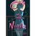 Call of the Night, Vol. 7