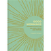 Good Mornings: Morning Rituals for Wellness, Peace and Purpose