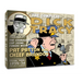 The Complete Dick Tracy: Vol. 3 1935-1936