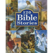 120 Bible Stories