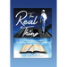The Real Thing