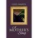 A Mother's Song: A Story of the Orphan Train
