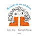 Bestiario En Mi Bota / Bestiary in My Boot