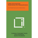 CIBA Foundation Symposium on Haemopoiesis: Cell Production and Its Regulation