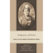 Indigenous Activism: Profiles of Native Women in Contemporary America
