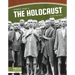 The Holocaust