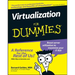 Virtualization for Dummies