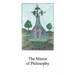 The Mirror of Philosophy