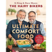 The Hairy Bikers' Ultimate Comfort Food
