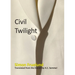 Civil Twilight