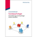 Sozialpsychologie: Eine Einführung in Die Psychologie Sozialer Interaktion