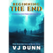 Beginning the End