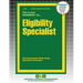 Eligibility Specialist