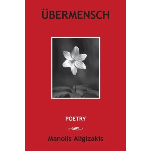 Übermensch