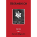 Übermensch