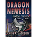 Dragon Nemesis